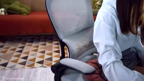 Snapshot of euphoriiiaa chatting on October 6, 2025, 7:39 am Mira online show from October 6, 2025, 7:39 am