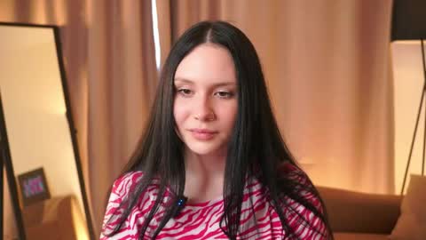 eurasingletary online show from April 7, 2026, 4:13 am