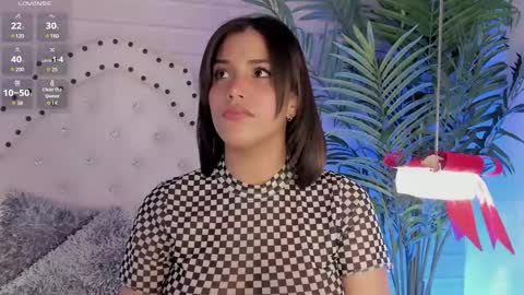  Eurekaa  online show from December 29, 2024, 3:44 am