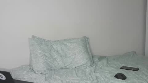 Snapshot of europeanjock chatting on October 19, 2025, 3:01 pm europeanjock online show from October 19, 2025, 3:01 pm