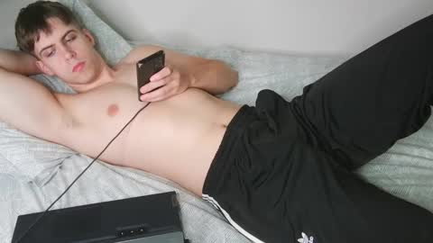 Snapshot of europeanjock chatting on October 24, 2025, 3:30 pm europeanjock online show from October 24, 2025, 3:30 pm