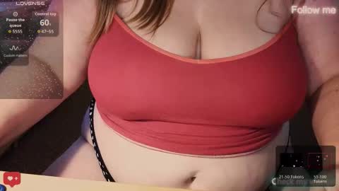 Snapshot of europeankitty chatting on November 27, 2025, 9:17 pm EuropeanKitty online show from November 27, 2025, 9:17 pm