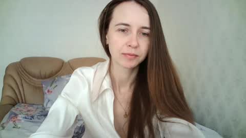 eva00186 online show from February 10, 2025, 6:31 am