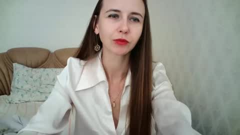 eva00186 online show from October 7, 2025, 6:32 am