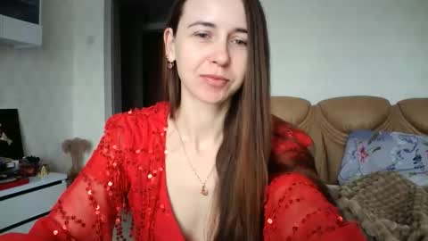 eva00186 online show from January 16, 2026, 6:17 am