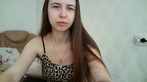 eva00186 online show from February 28, 2026, 8:26 am