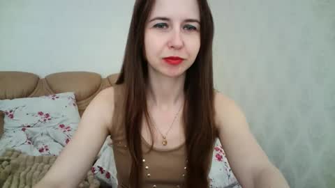 eva00186 online show from March 11, 2026, 7:14 am
