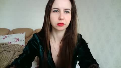 eva00186 online show from March 24, 2026, 9:58 am