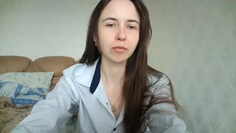 eva00186 online show from April 9, 2026, 4:56 am