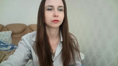 eva00186 online show from April 23, 2026, 10:03 am