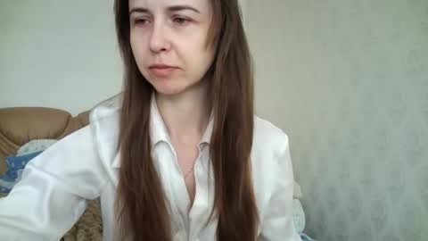 eva00186 online show from April 29, 2026, 10:19 am