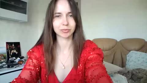 eva00186 online show from May 1, 2026, 5:56 am