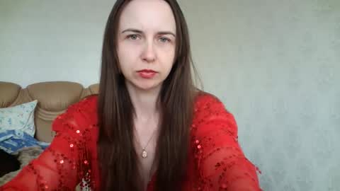 Snapshot of eva00186 chatting on May 2, 2026, 12:10 pm eva00186 online show from May 2, 2026, 12:10 pm