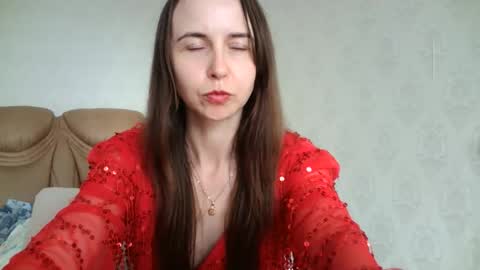 Snapshot of eva00186 chatting on May 11, 2026, 2:45 pm eva00186 online show from May 11, 2026, 2:45 pm