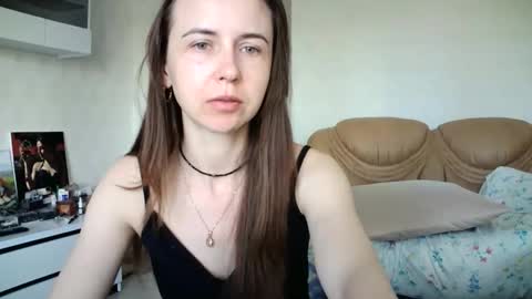 Snapshot of eva00186 chatting on May 15, 2026, 5:03 am eva00186 online show from May 15, 2026, 5:03 am