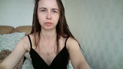 Snapshot of eva00186 chatting on June 3, 2026, 10:51 am eva00186 online show from June 3, 2026, 10:51 am