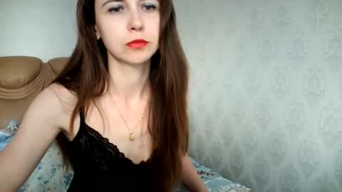 Snapshot of eva00186 chatting on June 9, 2026, 3:12 pm eva00186 online show from June 9, 2026, 3:12 pm