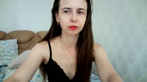 Snapshot of eva00186 chatting on June 10, 2026, 4:56 am eva00186 online show from June 10, 2026, 4:56 am