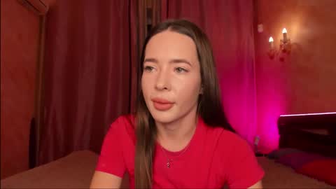 Snapshot of eva1how chatting on November 3, 2025, 3:02 pm Eva online show from November 3, 2025, 3:02 pm