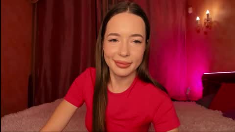 Snapshot of eva1how chatting on November 30, 2025, 1:15 pm Eva online show from November 30, 2025, 1:15 pm