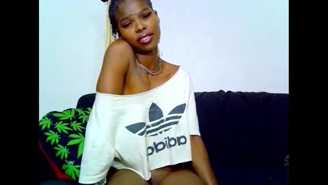 Snapshot of eva4him831 chatting on January 26, 2025, 11:08 pm eva4him831 online show from January 26, 2025, 11:08 pm