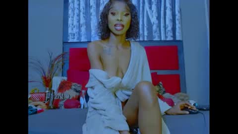 Snapshot of eva4him831 chatting on October 19, 2025, 7:14 pm eva4him831 online show from October 19, 2025, 7:14 pm