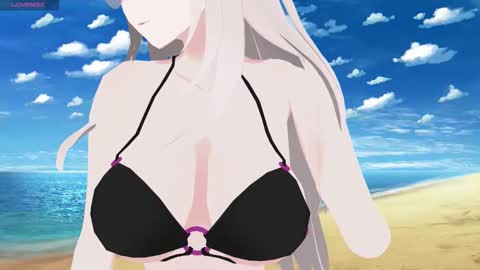 Eva online show from February 12, 2026, 9:21 pm