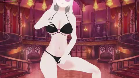 Eva online show from February 19, 2026, 4:58 pm
