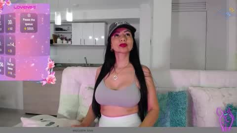 Eva online show from February 11, 2026, 4:45 pm