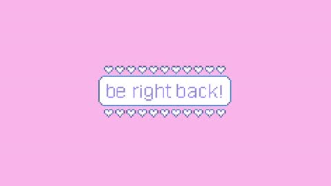 Snapshot of eva___virel chatting on July 6, 2026, 5:04 pm eva___virel online show from July 6, 2026, 5:04 pm