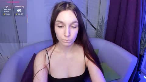 Eva online show from February 20, 2026, 1:13 am