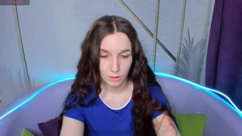 Eva online show from March 20, 2026, 2:16 am