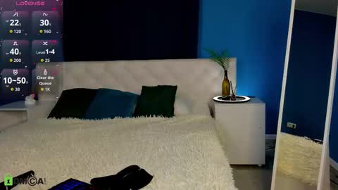 Eva GTM2  Mon Tue Thu Sat Sun 0400 am-1030am online show from September 30, 2025, 12:26 am