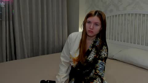 Eva GTM2  Mon Tue Thu Sat Sun 0400 am-1030am online show from April 5, 2026, 4:09 am