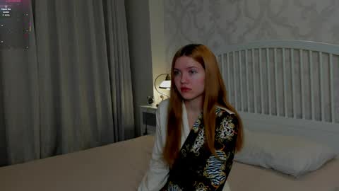 Eva GTM2  Mon Tue Thu Sat Sun 0400 am-1030am online show from April 10, 2026, 2:17 am