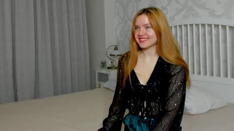Eva GTM2  Mon Tue Thu Sat Sun 0400 am-1030am online show from May 4, 2026, 4:19 am