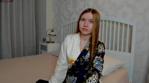 Eva GTM2  Mon Tue Thu Sat Sun 0400 am-1030am online show from May 5, 2026, 5:04 am