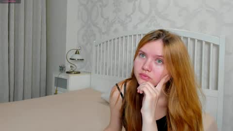 Eva GTM2  Mon Tue Thu Sat Sun 0400 am-1030am online show from May 26, 2026, 4:14 pm
