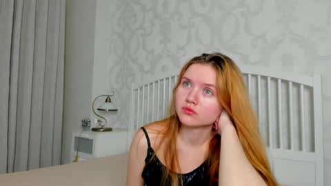 Eva GTM2  Mon Tue Thu Sat Sun 0400 am-1030am online show from May 28, 2026, 4:15 pm