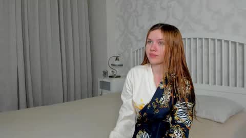 Eva GTM2  Mon Tue Thu Sat Sun 0400 am-1030am online show from June 2, 2026, 2:24 am