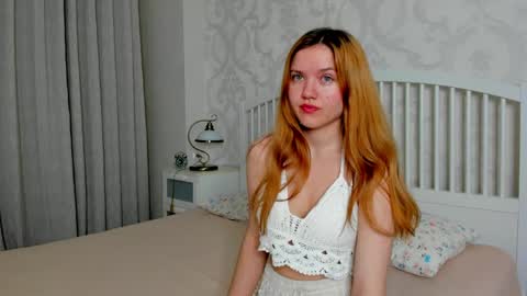 Eva GTM2  Mon Tue Thu Sat Sun 0400 am-1030am online show from June 3, 2026, 3:42 am