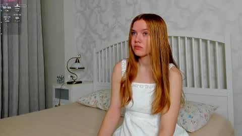 Eva GTM2  Mon Tue Thu Sat Sun 0400 am-1030am online show from June 11, 2026, 4:54 am
