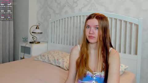 Eva GTM2  Mon Tue Thu Sat Sun 0400 am-1030am online show from June 16, 2026, 4:04 am