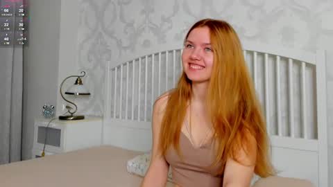 Eva GTM2  Mon Tue Thu Sat Sun 0400 am-1030am online show from June 20, 2026, 3:20 am