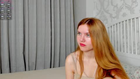 Eva GTM2  Mon Tue Thu Sat Sun 0400 am-1030am online show from June 20, 2026, 3:26 pm