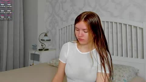 Eva GTM2  Mon Tue Thu Sat Sun 0400 am-1030am online show from June 22, 2026, 3:58 am