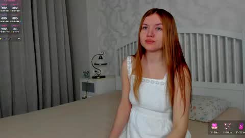 Eva GTM2  Mon Tue Thu Sat Sun 0400 am-1030am online show from June 27, 2026, 4:06 am