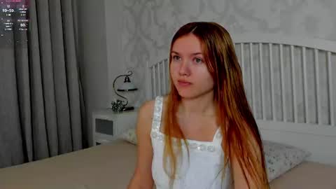 Eva GTM2  Mon Tue Thu Sat Sun 0400 am-1030am online show from July 12, 2026, 5:20 am