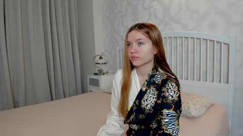 Eva GTM2  Mon Tue Thu Sat Sun 0400 am-1030am online show from July 24, 2026, 3:37 am