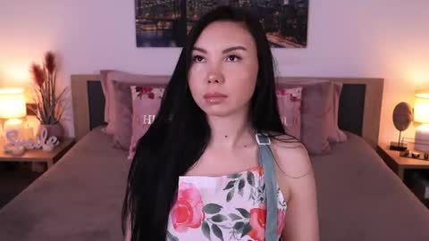Eva online show from July 10, 2026, 7:01 am